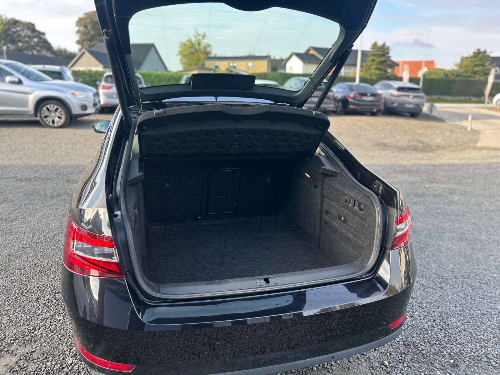 Billede 4