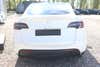 Tesla Model Y RWD thumbnail