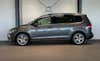 VW Touran TDi 150 Highline DSG 7prs thumbnail