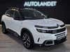 Citroën C5 Aircross Hybrid Shine Sport EAT8