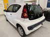 Peugeot 107 Access thumbnail