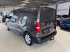 Toyota ProAce D 102 Compact Base thumbnail