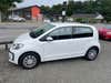 VW Up! MPi 60 Move Up! BMT thumbnail