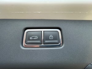 Kia EV9 Long Range Performance GT-Line AWD 6prs