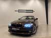 BMW 335i Cabriolet aut. thumbnail