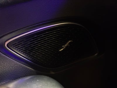 Mercedes EQE350 SUV AMG Advance Plus 4Matic