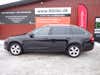 Skoda Octavia TSi 150 Style Combi DSG thumbnail