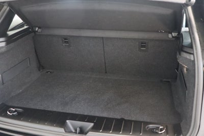 BMW i3 Edition WindMill