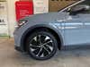 VW ID.4 Pro Performance Tech thumbnail