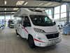 Fiat Sunlight MJT T67 S aut.