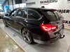 BMW 320d Touring Advantage aut. thumbnail
