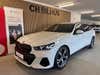 BMW i5 eDrive40 Touring M-Sport thumbnail