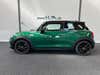 MINI Cooper SE Trim XL thumbnail