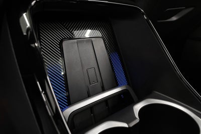 BMW iX1 xDrive30 X-Line