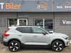 Volvo EX40 Extended Range Core thumbnail