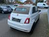 Fiat 500C TwinAir 80 Lounge thumbnail