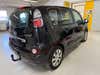 Citroën C3 Picasso VTi thumbnail
