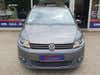 VW Touran TSi 140 Match thumbnail