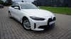 BMW i4 eDrive40 thumbnail