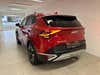 Kia Sportage PHEV Upgrade aut. 4WD thumbnail