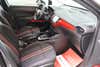 Opel Crossland T 130 GS Line aut. thumbnail