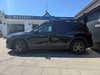 Mercedes EQB250+ AMG Edition 7prs thumbnail