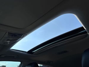 Kia e-Niro Advance+