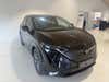 Nissan Ariya Advance