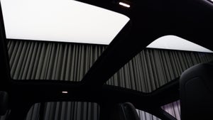 Mercedes EQE350+ AMG Line
