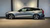 Volvo V60 T6 ReCharge R-Design aut. AWD thumbnail