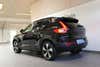 Volvo XC40 P8 ReCharge Twin Ultimate thumbnail
