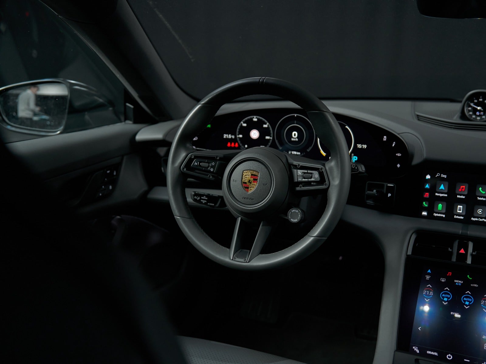 Gallery image 12 of 18