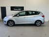 Ford C-MAX SCTi 100 Titanium thumbnail