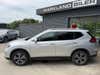 Nissan X-Trail Dig-T 163 N-Connecta 7prs thumbnail
