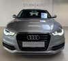 Audi A6 TFSi 180 S-line Multitr. thumbnail