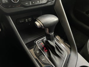 Kia Niro PHEV Advance DCT