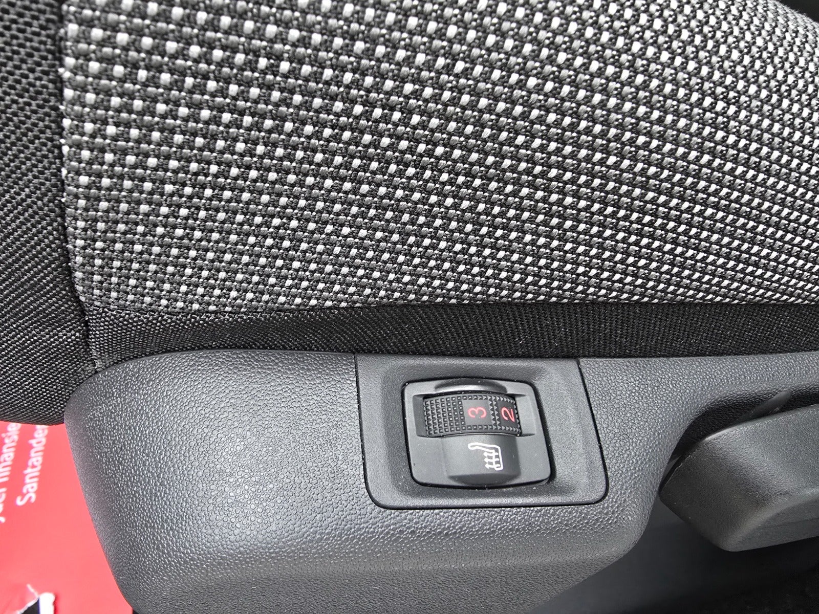 Billede af Citroën C3 Aircross 1,2 PureTech 110 Platinum