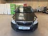 Skoda Fabia TSi 86 Ambition Combi thumbnail