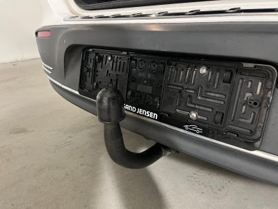 Mercedes EQA250 Electric Art