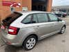 Skoda Rapid TSi 90 Style Spaceback thumbnail