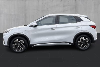 BYD Atto 3 Comfort - 1