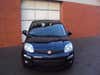 Fiat Panda 69 Lounge thumbnail