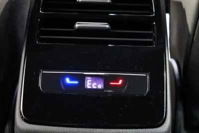 VW ID.7