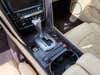 Bentley Continental GT W12 Speed aut. thumbnail