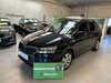 Skoda Fabia TSi 110 Ambition Combi DSG
