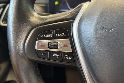 BMW i4 eDrive35