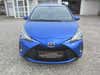 Toyota Yaris VVT-iE T3 Smart thumbnail