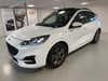 Ford Kuga PHEV ST-Line X CVT