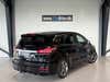 Ford S-MAX SCTi 240 ST-Line aut. 7prs thumbnail