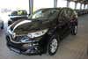 Renault Kadjar dCi 110 Zen thumbnail